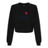 Timberwolves Bella canvas hoodie 7505